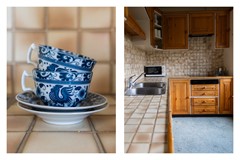 Keuken 2.jpg